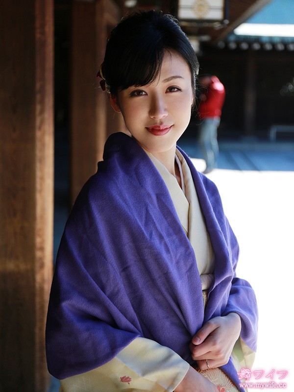 MYWIFE-272 パート 1 - 30 分