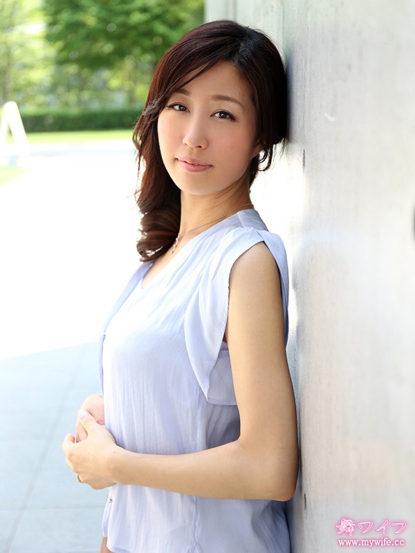 MYWIFE-277 Part 1 - 30 minutes