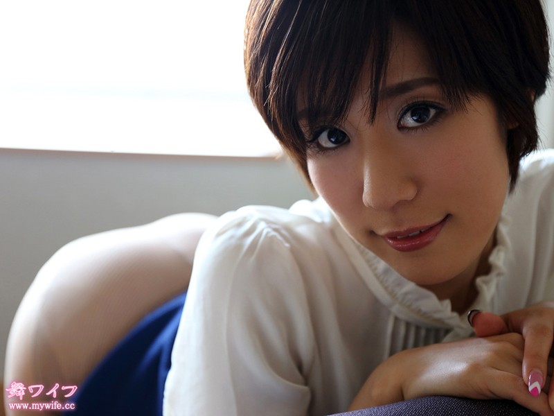 MYWIFE-280 パート 1 - 30 分