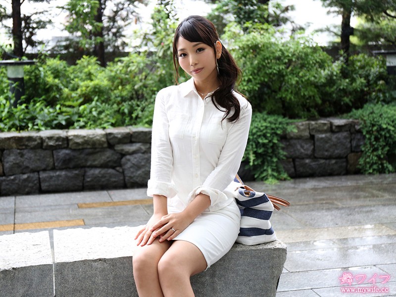 MYWIFE-285 パート 1 - 30 分