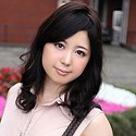 mywife286 Minami Koizumi