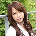 楠みづき