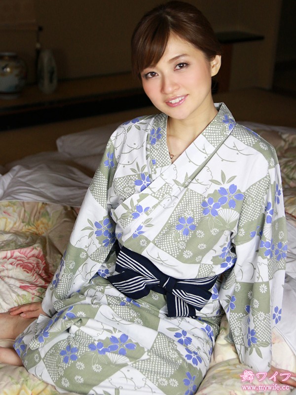 MYWIFE-323 パート 3 - 74 分