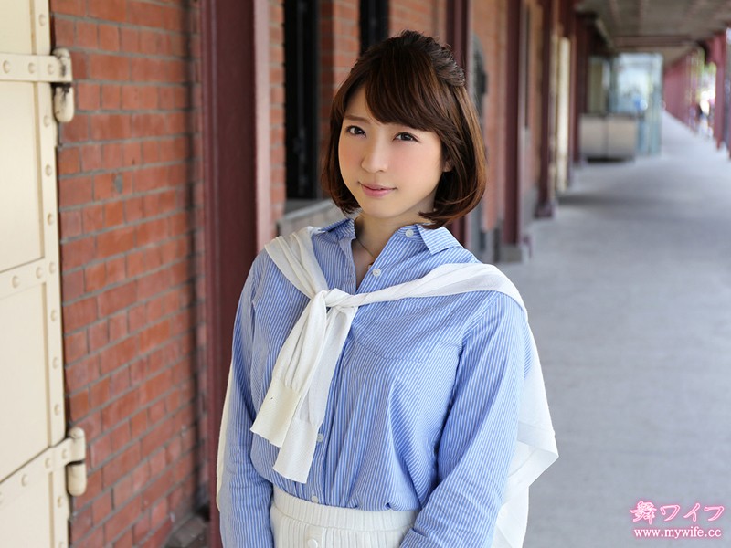 MYWIFE-324 パート 1 - 30 分