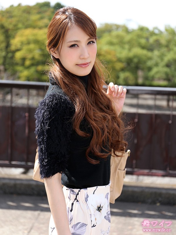 MYWIFE-351 Bagian 1 - 30 minit