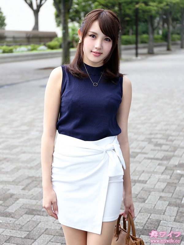 MYWIFE-357 Bagian 1 - 30 minit