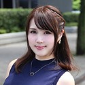 西山沙織