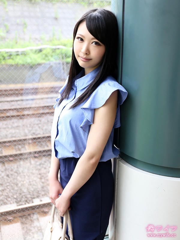 MYWIFE-358 Bagian 1 - 30 minit