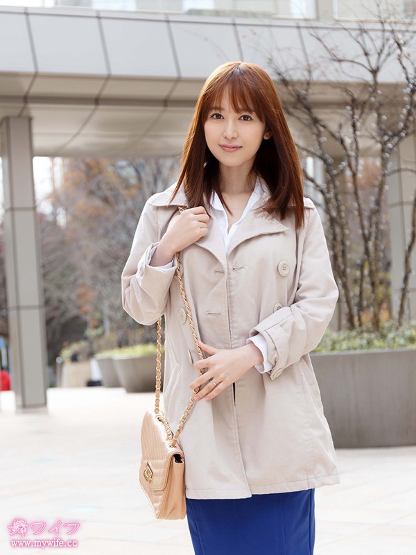 MYWIFE-364 パート 1 - 30 分