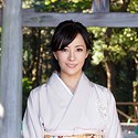 mywife365 Tomomi Morita 2
