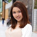 mywife367 Juna Kinoshita