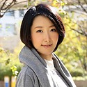 mywife369 Haruna Nishida & Hinano Kohama