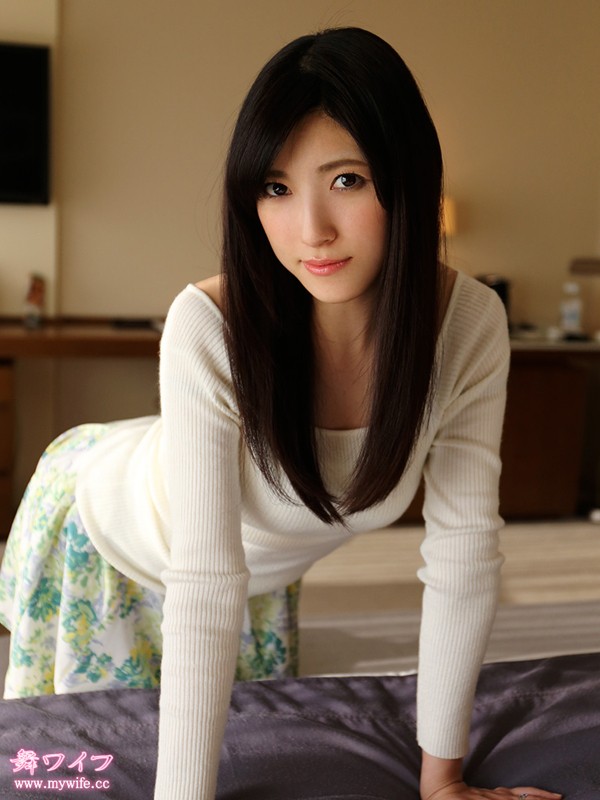 MYWIFE-371 第 1 部分 - 30 分钟