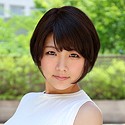 神田里香