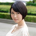mywife392 Miki Okazaki
