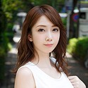 mywife394 Rin Mishima