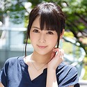 mywife395 Ami Koizumi