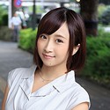 mywife400 Narumi Hamasaki