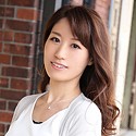 mywife401 Aki Ishikawa