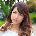 mywife402 Mika Koide