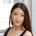 mywife407 Yu Hirai & Ayako Arimura