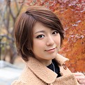 mywife415 Yuki Mita