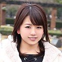 青木実里