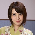 松田恭子 2