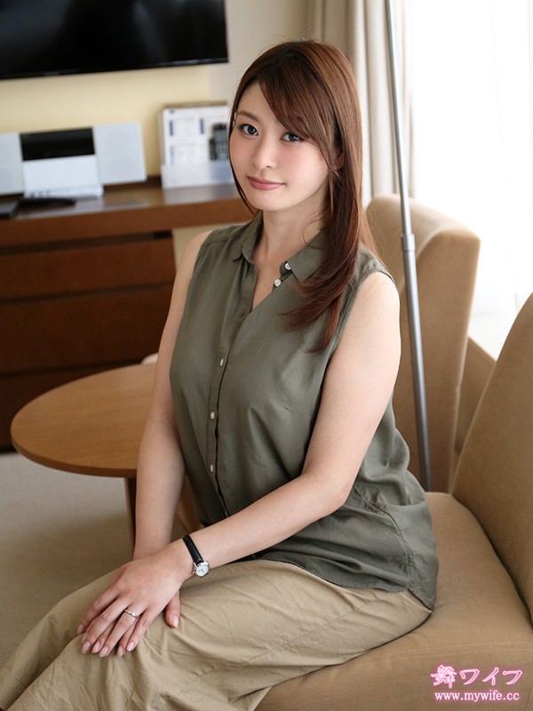 MYWIFE-435 Bagian 1 - 30 minit