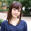 吉高梢