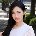 上田華