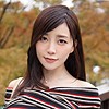 MYWIFE-450