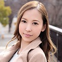 千葉悠子