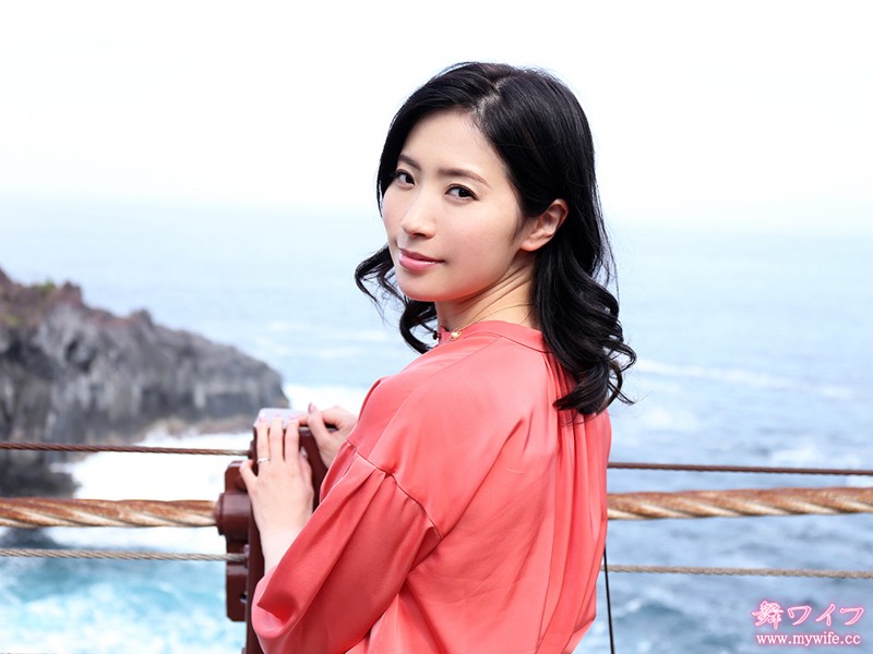 MYWIFE-469 パート 1 - 30 分