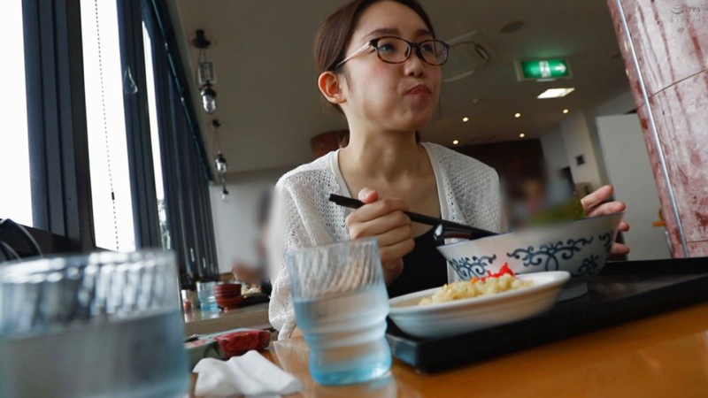 MYWIFE-476 パート 1 - 30 分