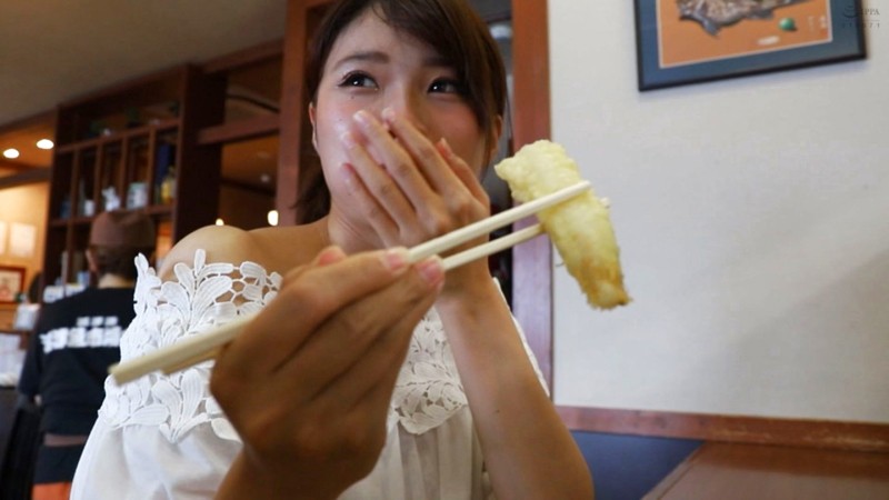 MYWIFE-477 Part 1 - 30 minutes