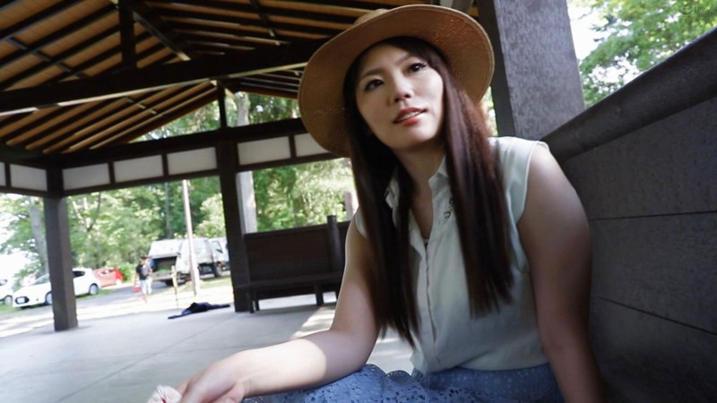 MYWIFE-489 Bagian 1 - 30 minit