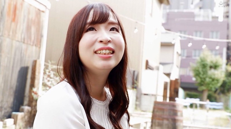 MYWIFE-491 パート 1 - 30 分