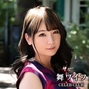 滝川美穂