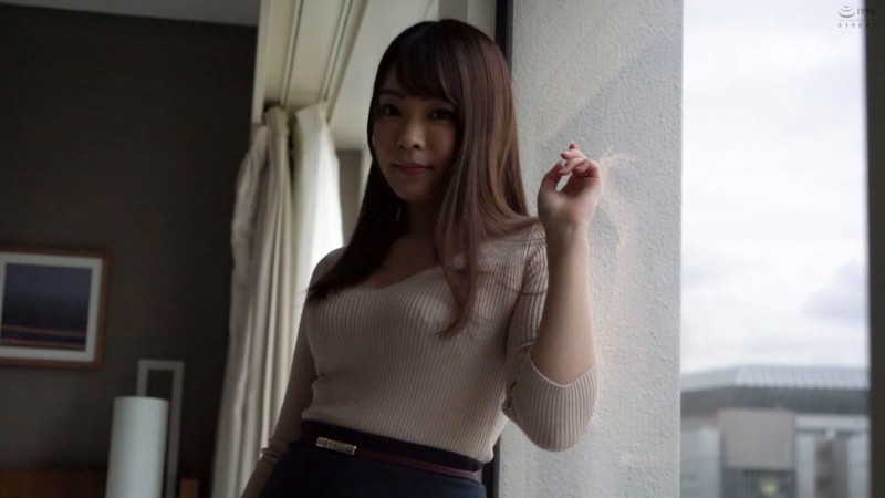 MYWIFE-506 Part 1 - 30 minutes