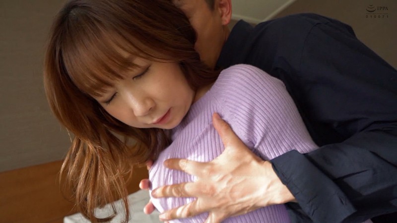 MYWIFE-526 第 4 部分 - 90 分钟