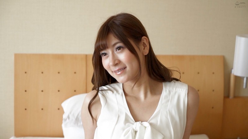 MYWIFE-527 Bagian 1 - 30 minit