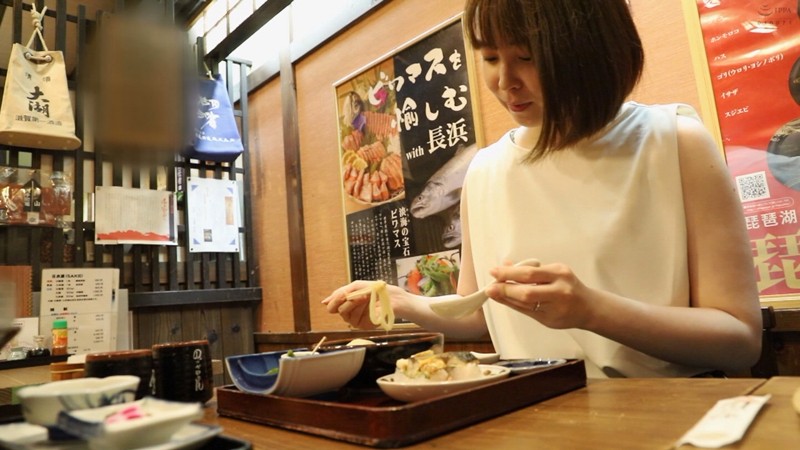 MYWIFE-529 パート 1 - 30 分