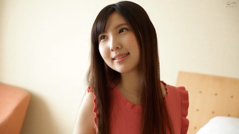 MYWIFE-532 Part 1 - 30 minutes