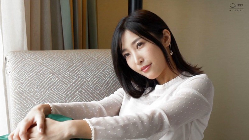 MYWIFE-542 パート 1 - 30 分