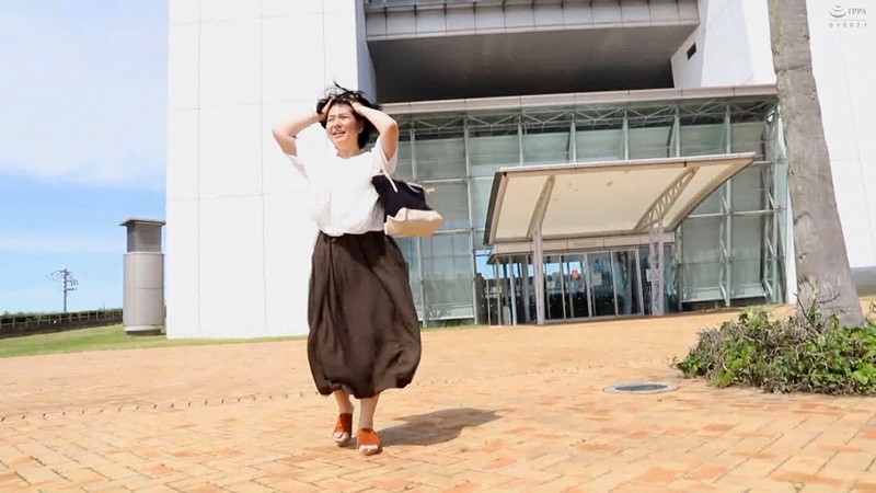 MYWIFE-545 パート 1 - 30 分