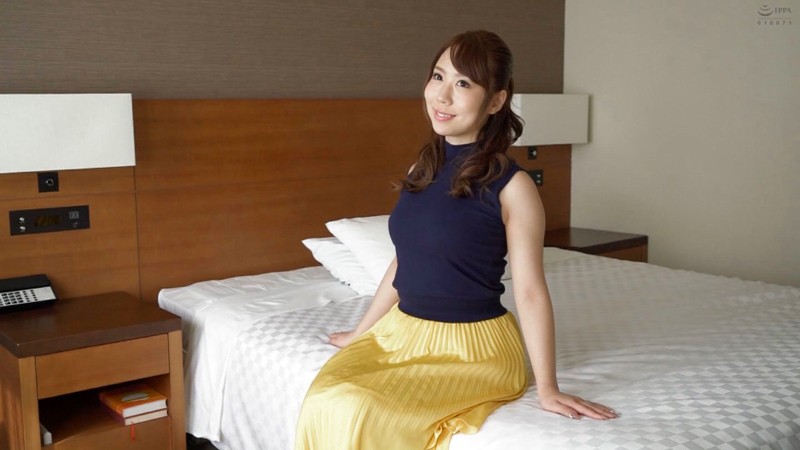 MYWIFE-548 Bagian 1 - 30 minit