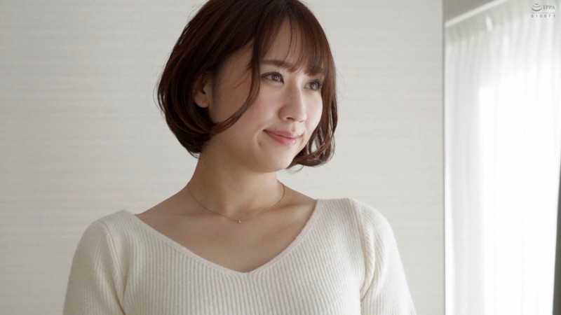 MYWIFE-552 第 1 部分 - 30 分钟