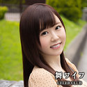 松宮佳乃