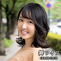 吉村佳乃
